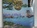 Yes - Yes 50 Live LP SEALED (2019 Rhino, R1 590763) Vinyl Record Album 2018 Tour