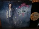 PRINCE   NEW POWER GENERATION   NEAR MINT ORIGINAL 12 INCH MAXI SINGLE