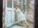 Violent Femmes 1983 Rough 55 UK - Hallowed Ground - The Blind Leading The Naked