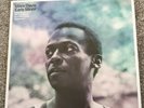 MILES DAVIS - EARLY MINOR 2019 RSD VINYL LP LIMITED 3500 COPIES MADE NEAR MINT