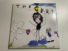 (Double-) LP The Cure - The Cure  - UNPLAYED - Geffen Records – 0602498628461