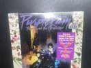 Purple Rain by Prince And The Revolution (Vinyl, 1884)