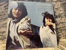 Japanese Breakfast Psychopomp Metallic Blue Ripple Vinyl LP New Limited /600 TTL