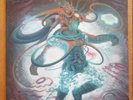 Coheed And Cambria The Aftermath: Ascension Vinly LP