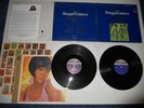 Diana Ross/The Supremes Greatest Hits Posters USA 1st Mint '67 Ultrasonic CLEAN