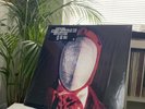 Ghostface Killah & Apollo Brown ‎– Twelve Reasons To Die 