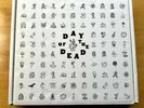 Day Of The Dead 4AD Records Grateful Dead Tribute The National Vinyl LP