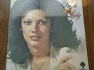 Reba Rambo - Lady Vinyl LP Record Sealed (Greentree, 1977)
