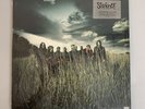 Slipknot All Hope Is Gone Vinyl 1st Press Factory Sealed New. Roadrunner 2008.