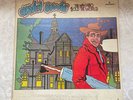 DAVID BOWIE Vinyl Lp THE MAN WHO SOLD THE WORLD