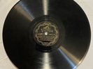 RARE EX PRE-WAR HOT JAZZ 78 Duke Ellington Cocktails Live & Love VICTOR 24617