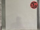 SEALED MINT Bryan Ferry - Don't Stop The Dance - Vinyl Record 12” Inc Poster