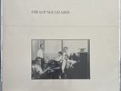 THE LOUNGE LIZARDS 