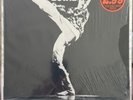David Bowie – The Man Who Sold The World / 1983 RCA INTS 5237  NM/NM SUPERB CON