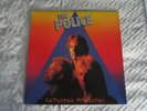 The Police - Zenyatta Mondatta - Vinyl LP Record - Excellent Condition