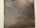 Mark Kozelek & Jimmy Lavalle Perils From The Sea 2lp Vinyl Sealed Sun Kil Moon