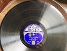 Rare 1939 Vera Lynn 'We'll Meet Again' 78 rpm Shellac Record. Decca. F7268. VGC