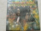 Sons Of Jah - Bankrupt Morality   [Vinyl 1978 / Nutty Congo Label First Press]
