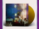 Weyes Blood - Titanic Rising - NAD21 - Gold Coloured Vinyl - LTD 500 - NEW