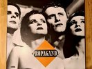 Propaganda - The Eight Testaments Of Propaganda 4 VINYL BOX SET RSD AS NEW