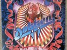 DOKKEN BACK FOR THE ATTACK 12
