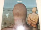 Rare OOP Out of Print Toe Fat Album LP Original 1970 Release Rare Earth Records