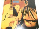 Buddy Fite  Album Jazz LP 1969 Bell Records Still Sealed Rare OOP Promo Copy