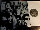 Duran Duran - Thank You - 12