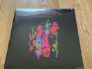 Foo Fighters - Wasting Light LP Vinyl (Record, 2011) Taylor Hawkins, Dave Grohl