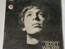 Scott Walker 