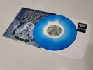 We Came As Romans - To Plant A Seed Blue/White Galaxy Mix Vinyl Record LP