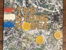 The Stone roses album -Vinyl