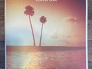 Kings of Leon - Come around sundown -Vinyl LP