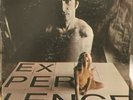 psych/rock/folk DAVID AXELROD 