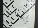 HEAR Bobby Womack Do The Womack  United Artist SP118 PROMO DISCO FUNK 1975