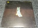 Dory Previn Mythical Kings and Iguanas Record Vinyl LP New Sealed