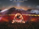 David Gilmour – Live At Pompeii 4 LP BOX SEALED PROG PSYCH PINK FLOYD RAREST NEW