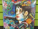 Todd Rundgren – A Wizard, A True StarFriday Music x2 LP Colored Vinyl Reissue