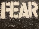 FEAR 