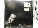 Andrew Dice Clay 