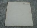 Throbbing Gristle - Second Annual Report 1977 UK LP INDUSTRIAL 1st STICKERED SLE