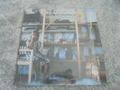 Throbbing Gristle - D.O.A. The Third And Final Report 1978 UK LP INDUSTRIAL 1st