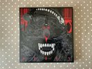 Jerry Goldsmith ALIEN - MONDO Coloured x4 Vinyl BoxSet OST (Soundtrack)