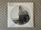 GARY NUMAN Savage - Songs From A Broken World - SIGNED LTD Dbl Picture Disc *NEW