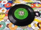 PAULA DURANTE * IF HE WERE MINE *EX* WIGAN CASINO NORTHERN SOUL ️