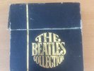 THE BEATLES THE Beatles collection 25 vinyl singles in box