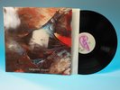 TANGERINE DREAM, ATEM VINYL, LP