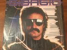 Giorgio Moroder - From Here to Eternity LP Original Cover in Shrink Italo Disco