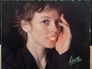 Laurie Anderson ‎– United States Live 5 x LP Vinyl Alternative 