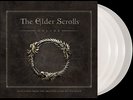 The Elder Scrolls Online: OST Vinyl Box Set - 4LP Neuf